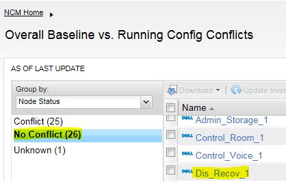 Dis_Recov no conflict.JPG